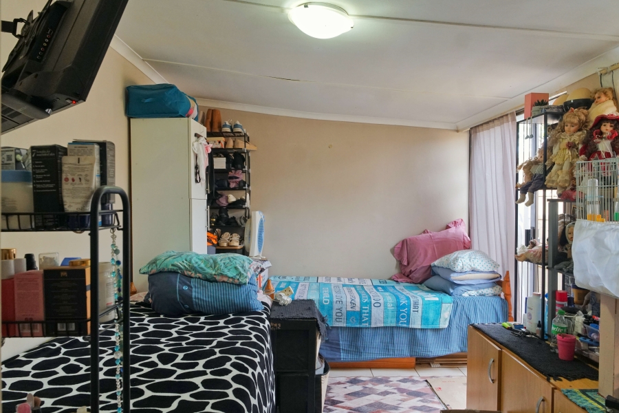 3 Bedroom Property for Sale in Highgate Eastern Cape